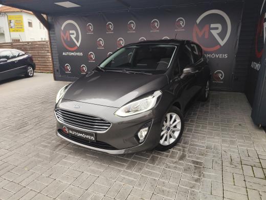 ford-fiesta-2018-gasolina-998cc