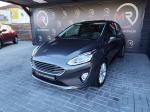 ford-fiesta-2018-gasolina-998cc