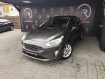 ford-fiesta-2018-gasolina-998cc