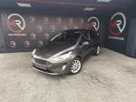 ford-fiesta-2018-gasolina-998cc