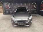 ford-fiesta-2018-gasolina-998cc