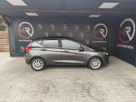 ford-fiesta-2018-gasolina-998cc