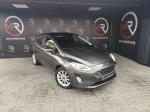 ford-fiesta-2018-gasolina-998cc