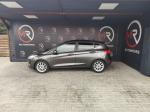 ford-fiesta-2018-gasolina-998cc