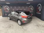 ford-fiesta-2018-gasolina-998cc