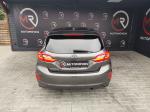 ford-fiesta-2018-gasolina-998cc