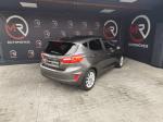 ford-fiesta-2018-gasolina-998cc