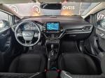 ford-fiesta-2018-gasolina-998cc