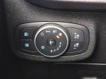 ford-fiesta-2018-gasolina-998cc