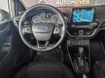 ford-fiesta-2018-gasolina-998cc