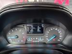 ford-fiesta-2018-gasolina-998cc