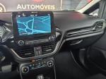 ford-fiesta-2018-gasolina-998cc