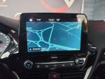 ford-fiesta-2018-gasolina-998cc
