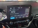 ford-fiesta-2018-gasolina-998cc