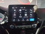 ford-fiesta-2018-gasolina-998cc
