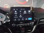 ford-fiesta-2018-gasolina-998cc
