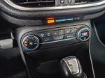 ford-fiesta-2018-gasolina-998cc
