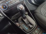 ford-fiesta-2018-gasolina-998cc