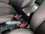 ford-fiesta-2018-gasolina-998cc