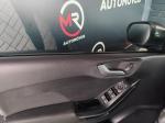 ford-fiesta-2018-gasolina-998cc