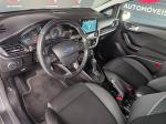 ford-fiesta-2018-gasolina-998cc