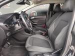 ford-fiesta-2018-gasolina-998cc