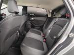ford-fiesta-2018-gasolina-998cc