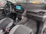 ford-fiesta-2018-gasolina-998cc