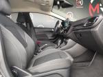 ford-fiesta-2018-gasolina-998cc