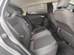 ford-fiesta-2018-gasolina-998cc