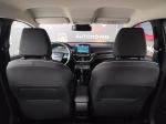 ford-fiesta-2018-gasolina-998cc