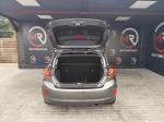 ford-fiesta-2018-gasolina-998cc