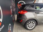ford-fiesta-2018-gasolina-998cc