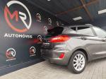 ford-fiesta-2018-gasolina-998cc