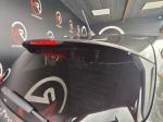 ford-fiesta-2018-gasolina-998cc