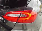 ford-fiesta-2018-gasolina-998cc