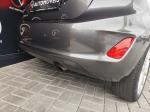 ford-fiesta-2018-gasolina-998cc