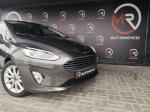 ford-fiesta-2018-gasolina-998cc
