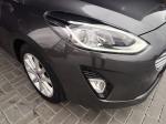 ford-fiesta-2018-gasolina-998cc