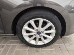 ford-fiesta-2018-gasolina-998cc