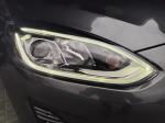 ford-fiesta-2018-gasolina-998cc
