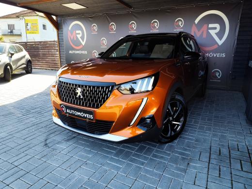 peugeot-2008-2020-diesel-1499cc