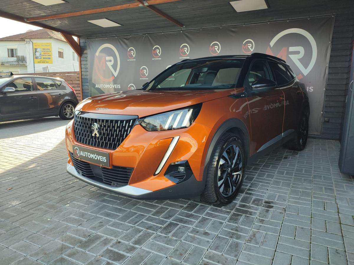 peugeot-2008-2020-diesel-1499cc