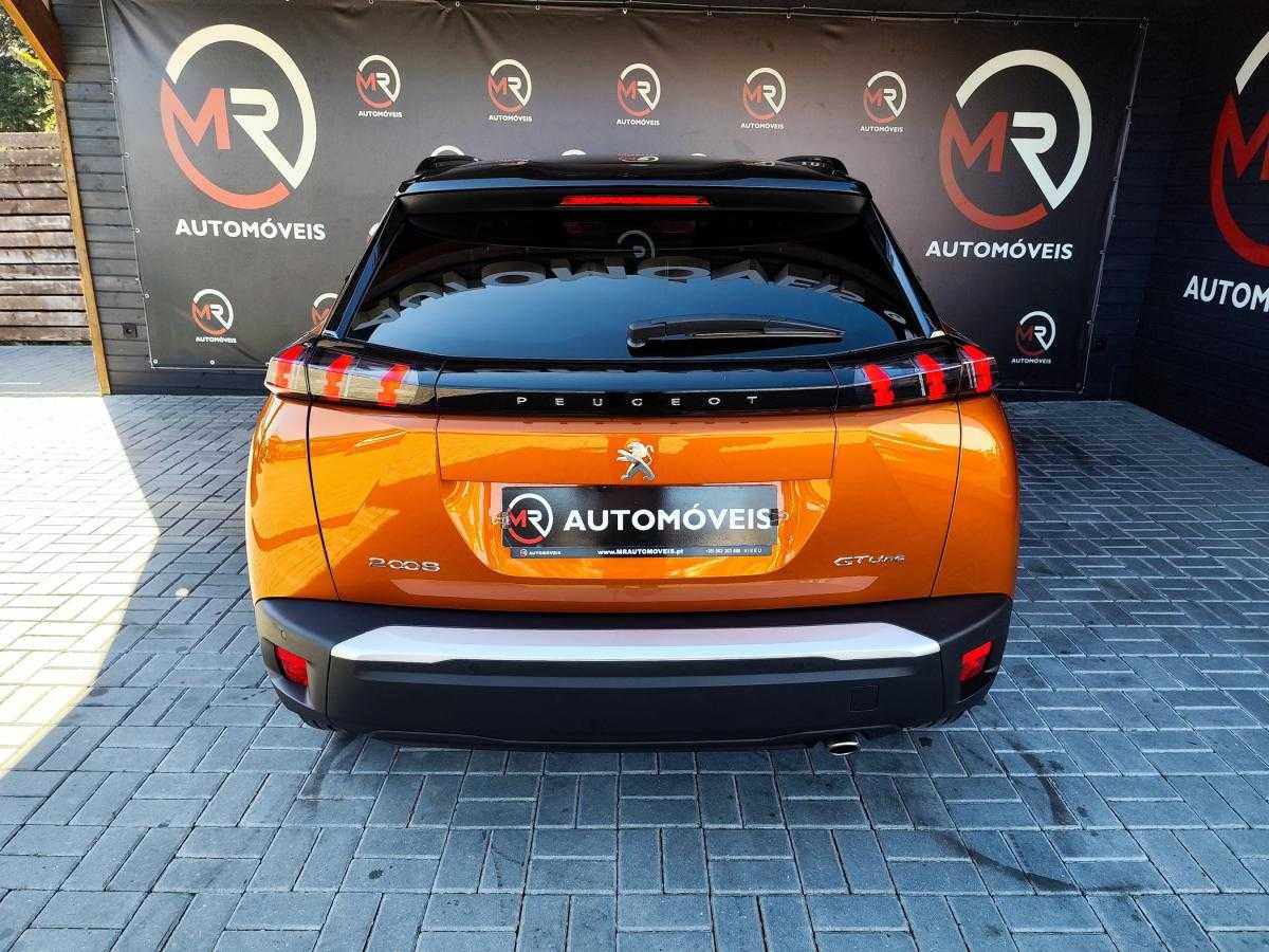 peugeot-2008-2020-diesel-1499cc