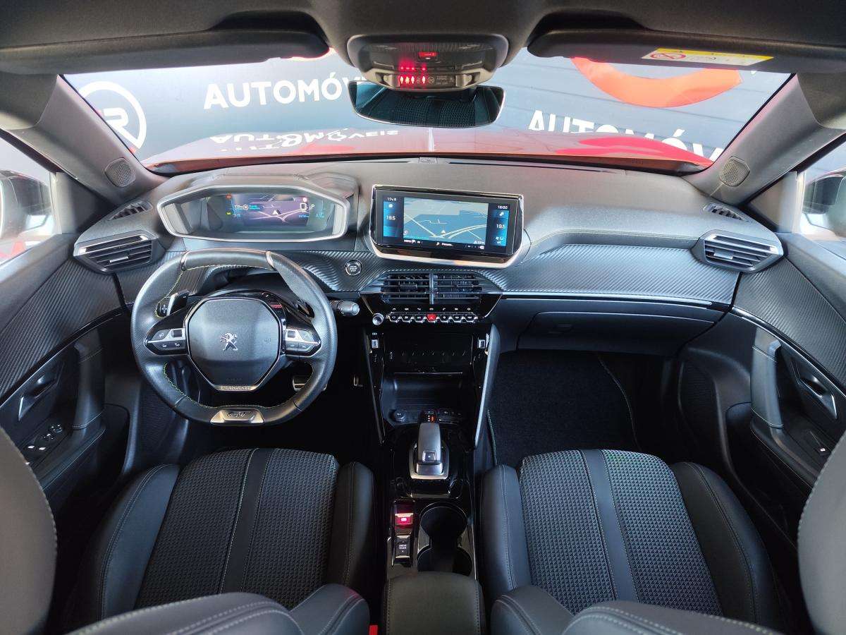peugeot-2008-2020-diesel-1499cc
