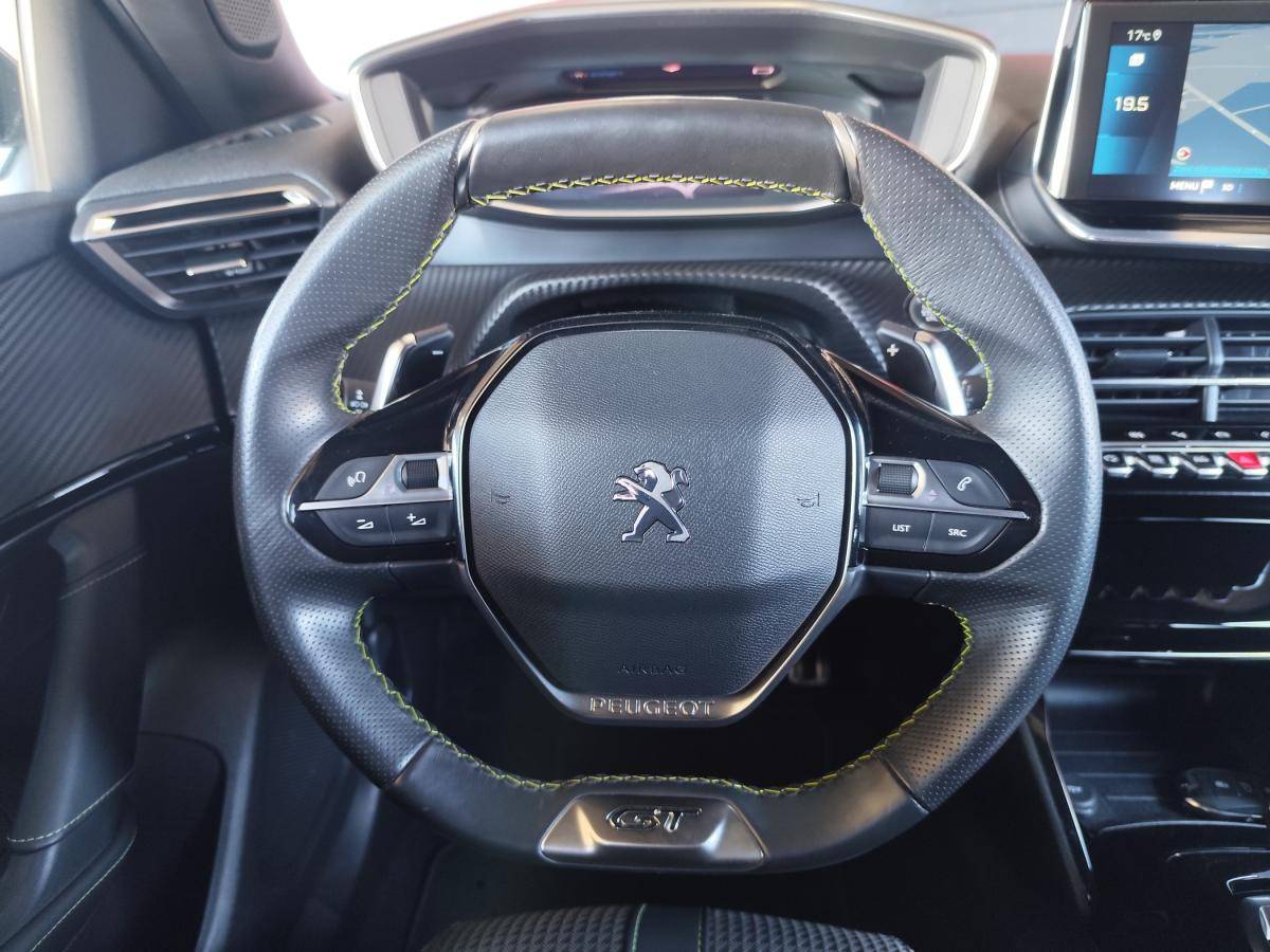 peugeot-2008-2020-diesel-1499cc