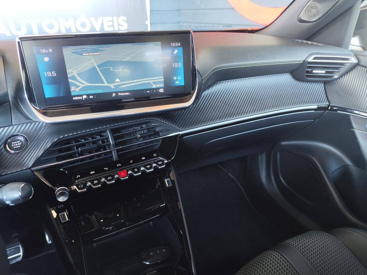 peugeot-2008-2020-diesel-1499cc