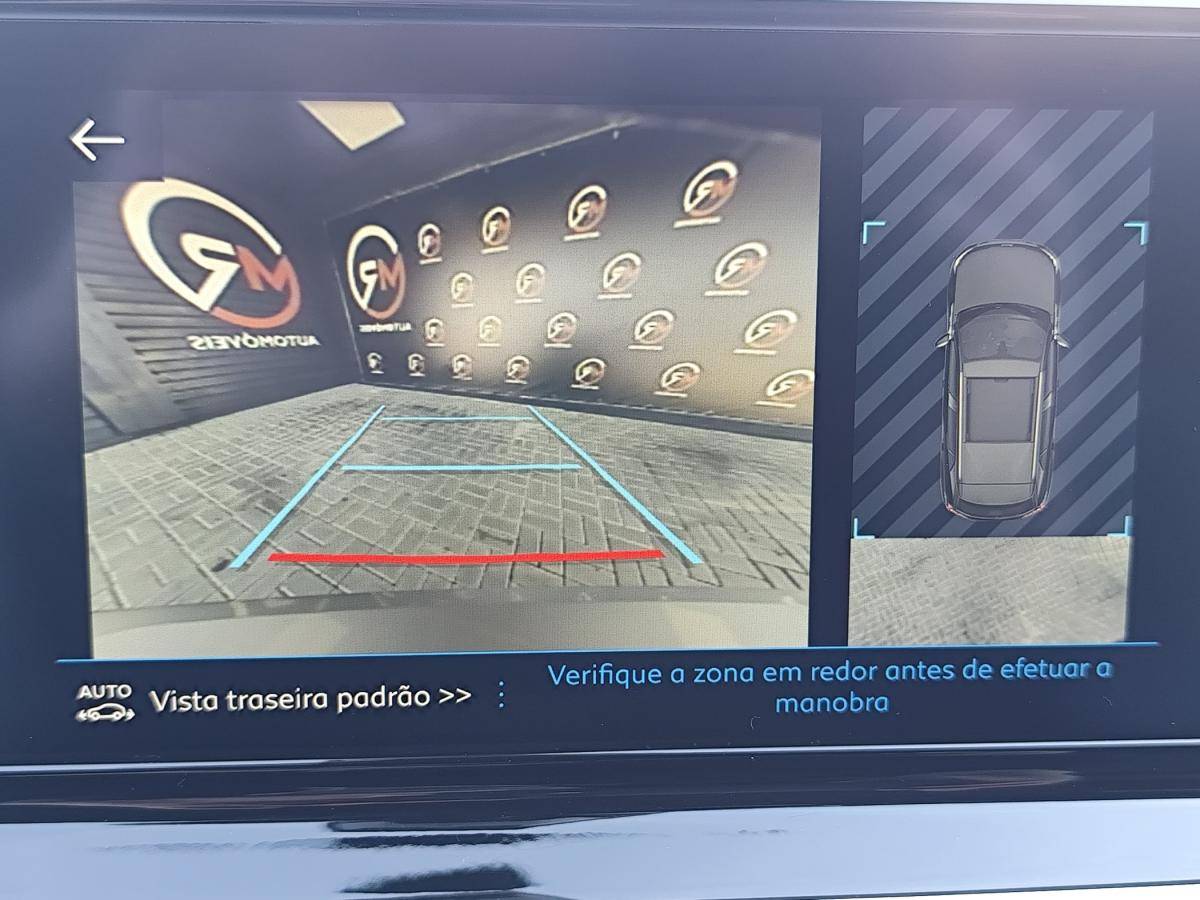 peugeot-2008-2020-diesel-1499cc