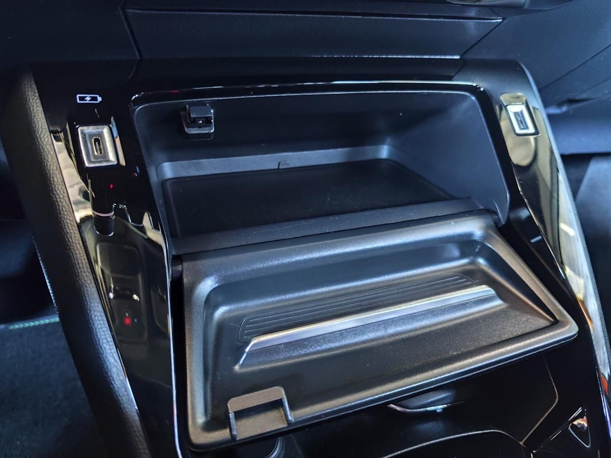 peugeot-2008-2020-diesel-1499cc