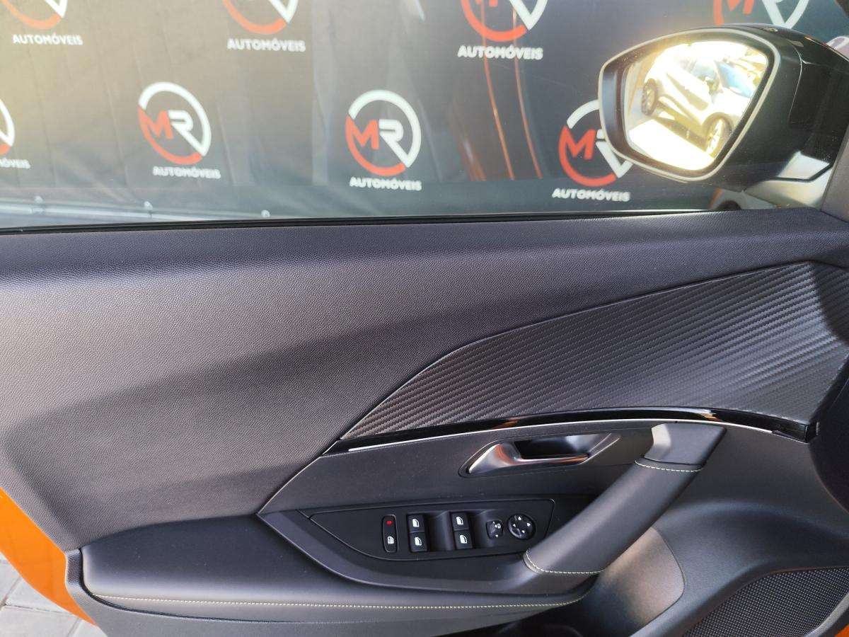peugeot-2008-2020-diesel-1499cc
